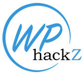 WordPress Designs & Themes