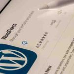 What is a WordPress Theme? Crafting Digital Experiences, One Theme at a Time.