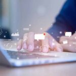 The Ultimate Guide To WordPress SEO