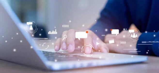 The Ultimate Guide To WordPress SEO